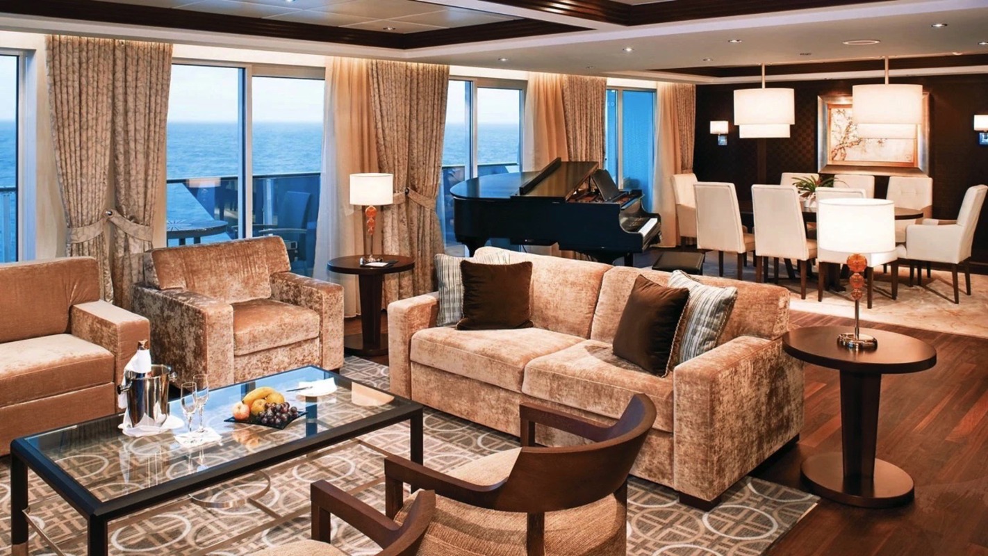 Celebrity Cruises Celebrity Ascent Penthouse Suite 9.jpg
