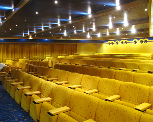 Holland America Line R Class Wajang.jpg