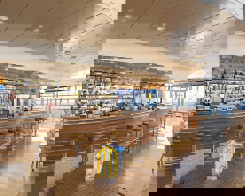 MSC Cruises MSC Lirica La Pergola Outside Bar 1.jpg