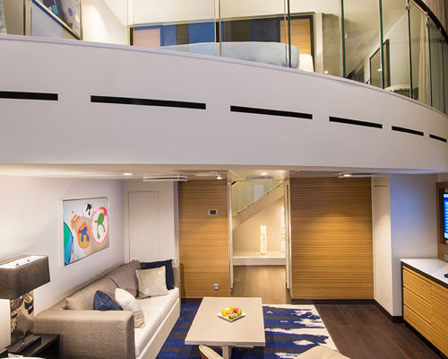 RCI Quantum of the Seas Grand Loft Suite with Balcony.jpg
