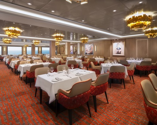 NCL Norwegian Spirit Taste 3.jpeg