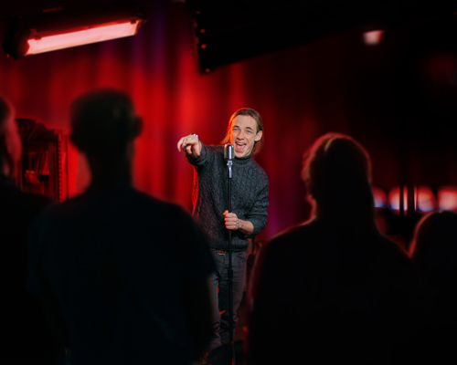 RCI Utopia Attic Comedy.jpg