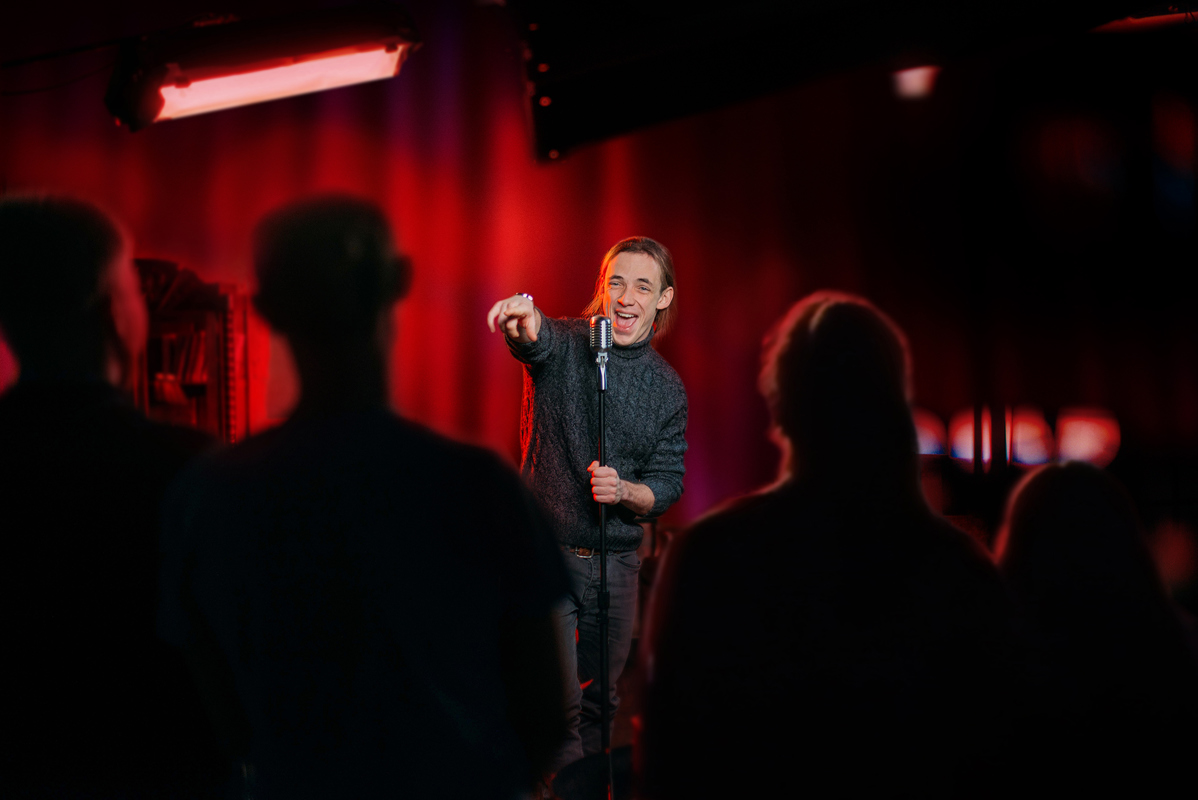 RCI Utopia Attic Comedy.jpg