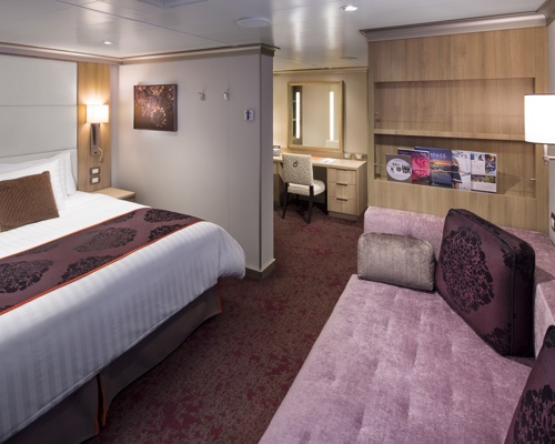 HAL Nieuw Statendam Signature Suite.jpg