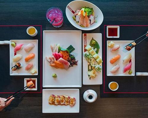 RCI Izumi Hibachi & Sushi.jpeg