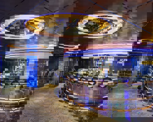 MSC Cruises MSC Virtuosa Attic Club 0.jpg