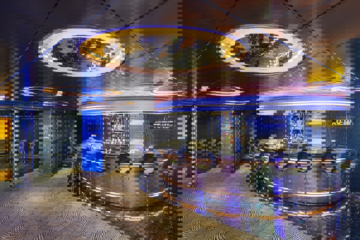 MSC Cruises MSC Virtuosa Attic Club 0.jpg