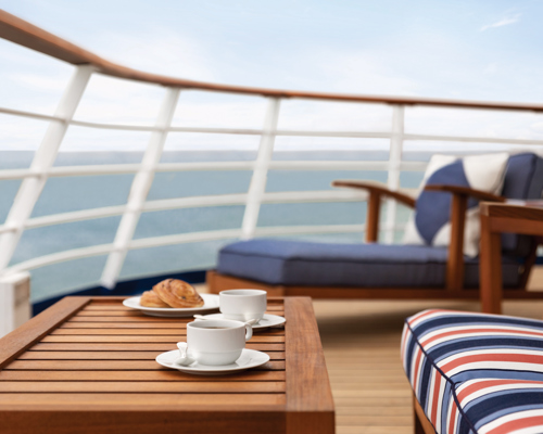 OC O Owners Suite Veranda.Jpg 2024 06 12 08 28 29