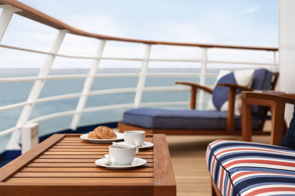 OC O Owners Suite Veranda.Jpg 2024 06 12 08 28 29