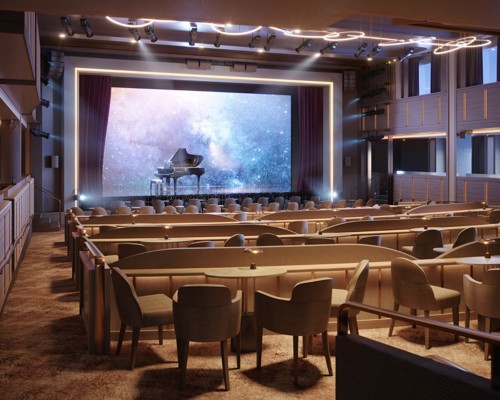 Silversea Silver Ray - Venetian Lounge.jpg