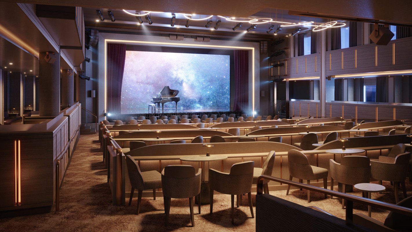 Silversea Silver Ray - Venetian Lounge.jpg