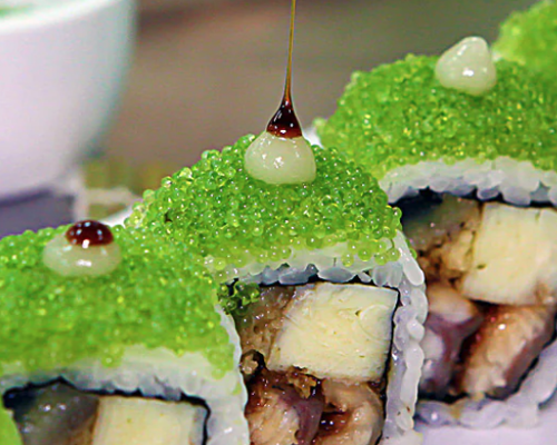 Carnival Cruise Line Bonsai Sushi 0.png
