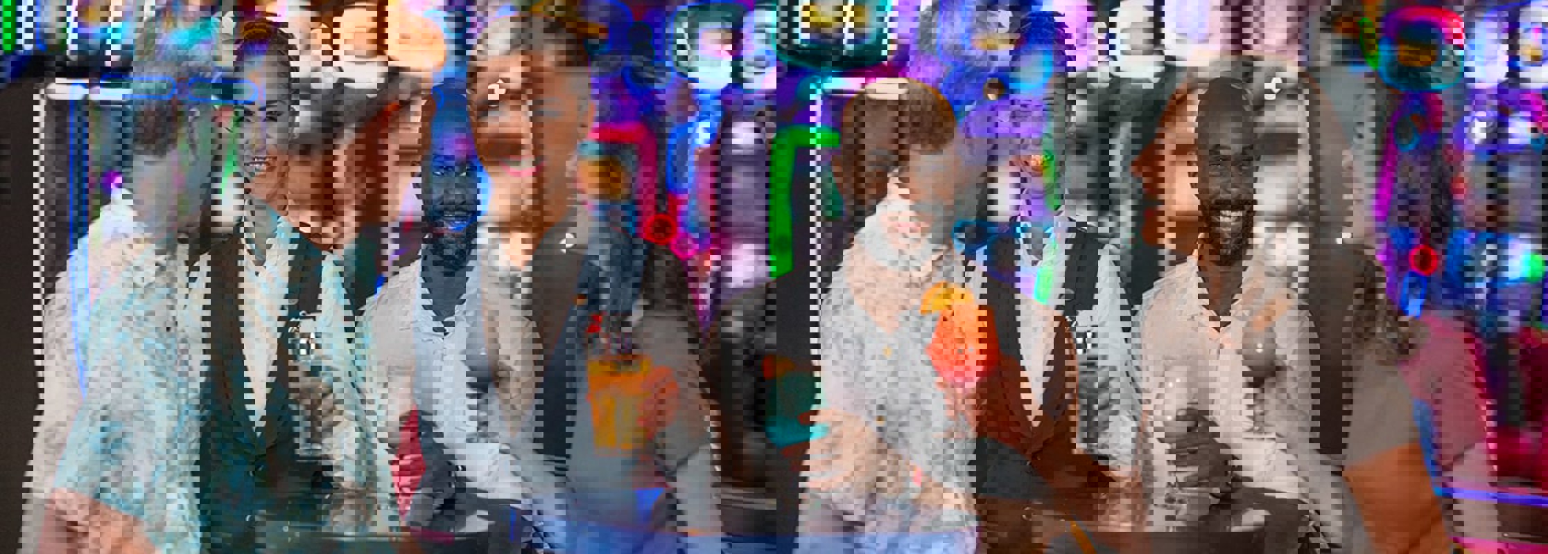 Carnival Cruise Line Casino Bar 1.jpg