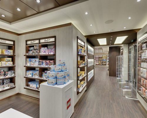 MSC Cruises MSC Meraviglia Shops & Boutiques 5.jpg