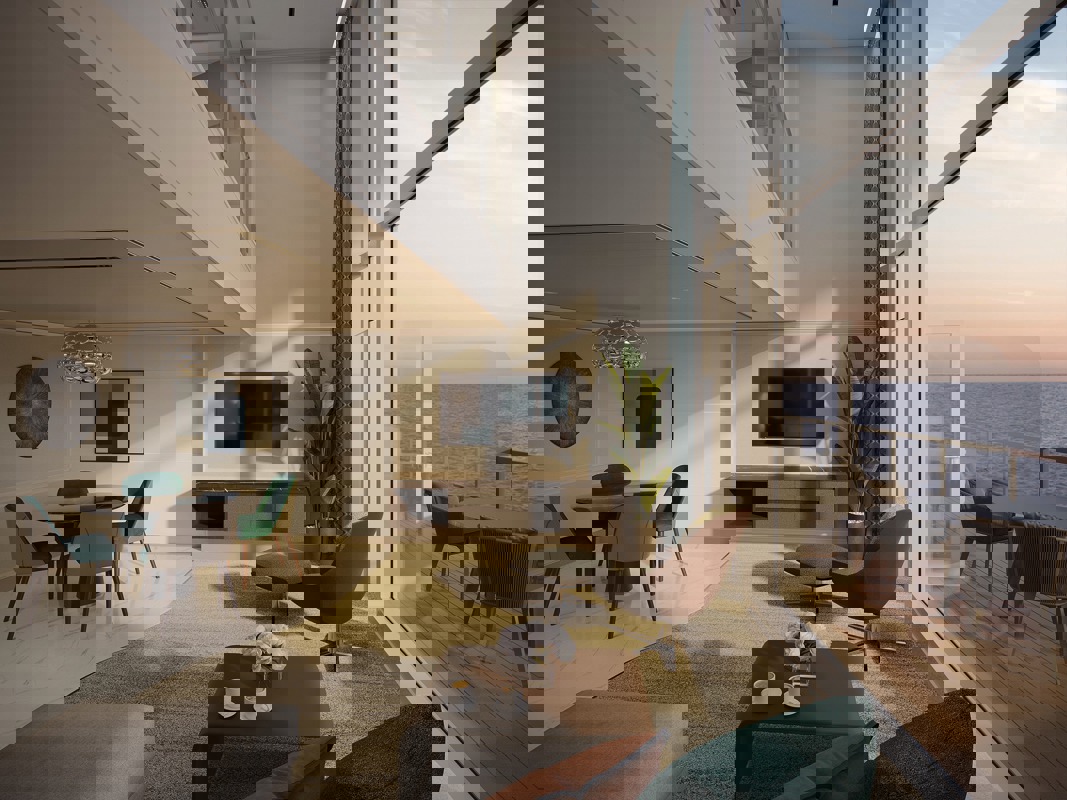 RSSC Seven Seas Prestige Horizon Grand Loft Suites 3.jpg