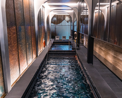 NCL Prima Spa Thermal Pool 1699 Edit