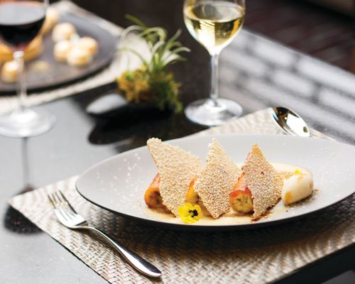 Silversea - Silver Spirit - Indochine 2.jpg