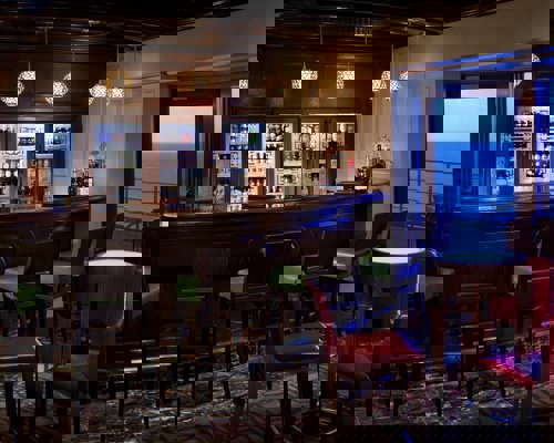 Celebrity Cruises Michael's Club 1.jpg