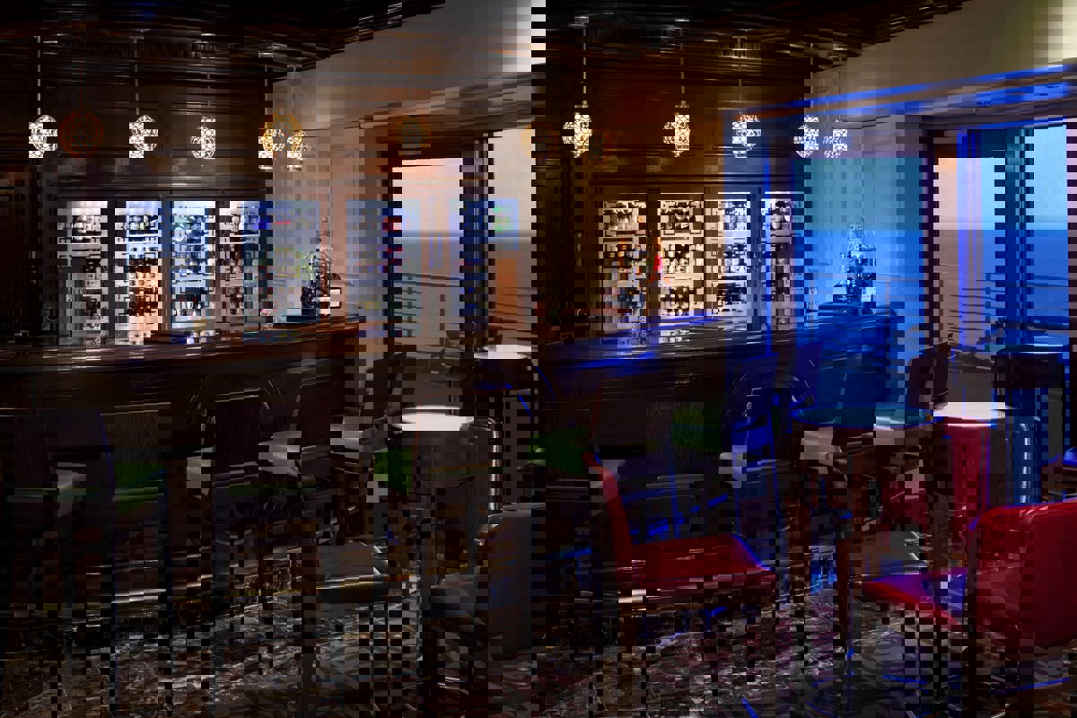 Celebrity Cruises Michael's Club 1.jpg