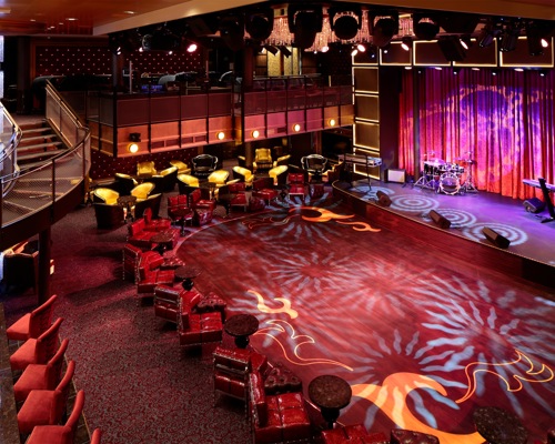 Royal Caribbean International Quantum of the Seas Interior Music Hall 2.jpg