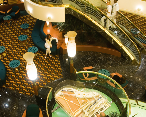 MSC Musica Class Piano Bar.jpg