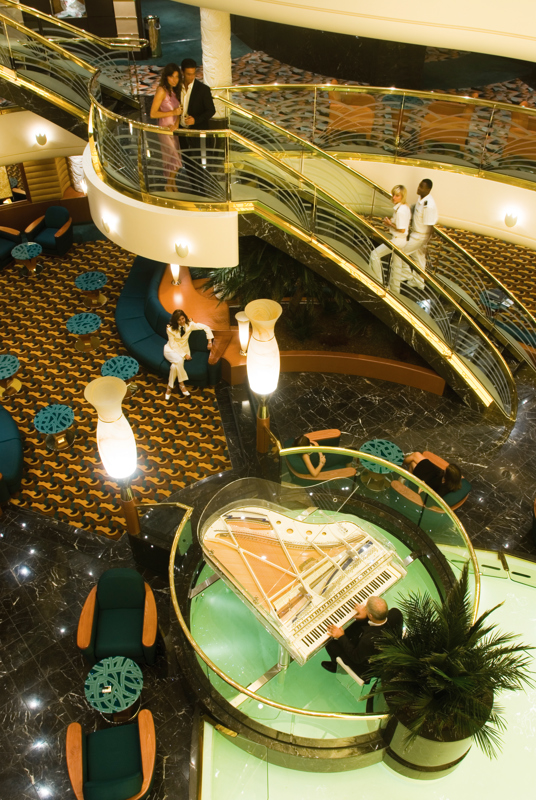 MSC Musica Class Piano Bar.jpg