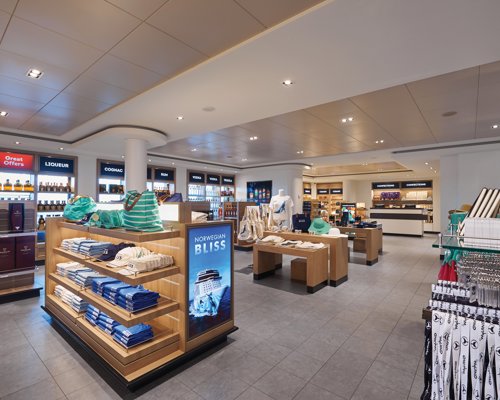 NCL Norwegian Bliss Tradewinds.jpeg