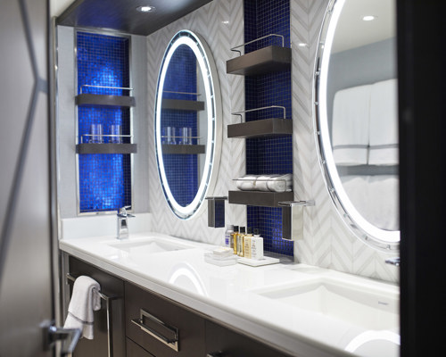 Regent Seven Seas Cruises Seven Seas Splendor Penthouse Suite Bathroom.jpg