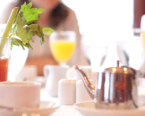 Carnival Cruise Lines Carnival Celebration Sea Day Brunch.png