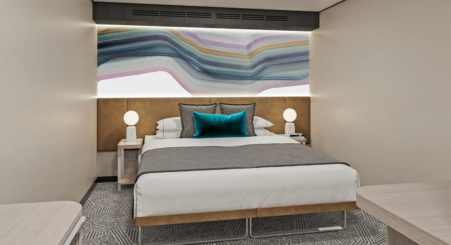 NCL Aqua Inside I4 IA IB IF IX 0.png