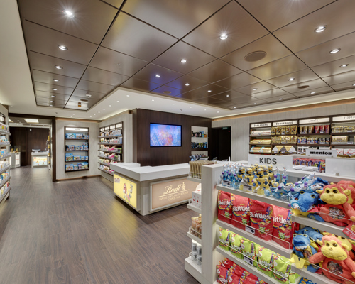 MSC Cruises MSC Meraviglia Shops & Boutiques 1.jpg