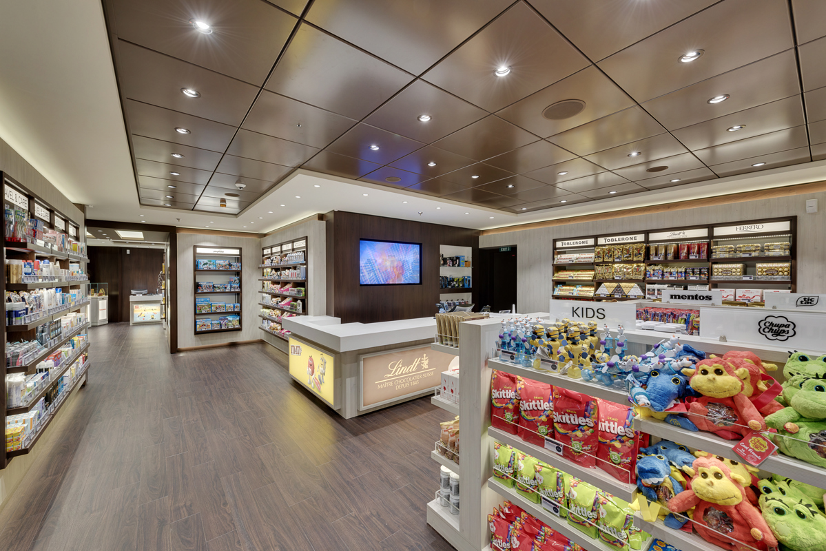 MSC Cruises MSC Meraviglia Shops & Boutiques 1.jpg