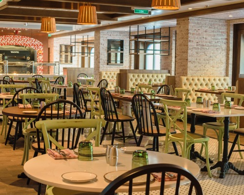 RCI ODYSSEY Giovanni's Italian Kitchen 1.jpg.JPG