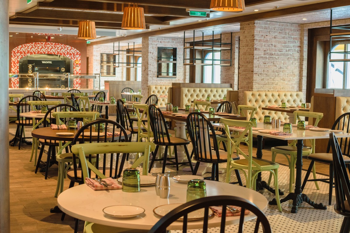 RCI ODYSSEY Giovanni's Italian Kitchen 1.jpg.JPG