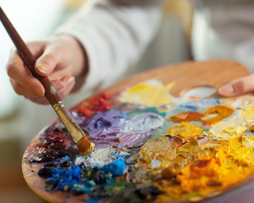 Azamara - Onboard Fun.jpg