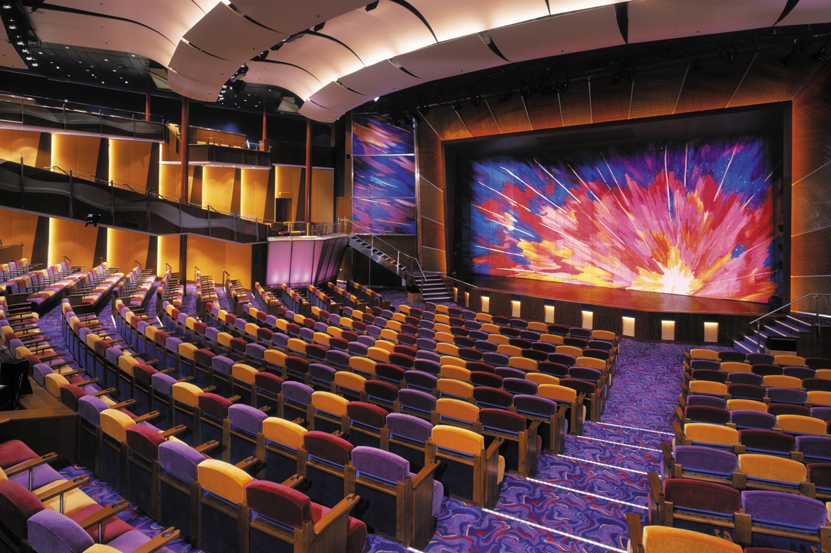 Royal Caribbean International Brilliance of the Seas Interior Pacifica Theater.jpg