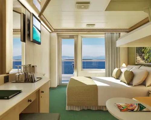 Carnival Cruise Line Carnival Magic Cloud 9 Spa Balcony.jpg