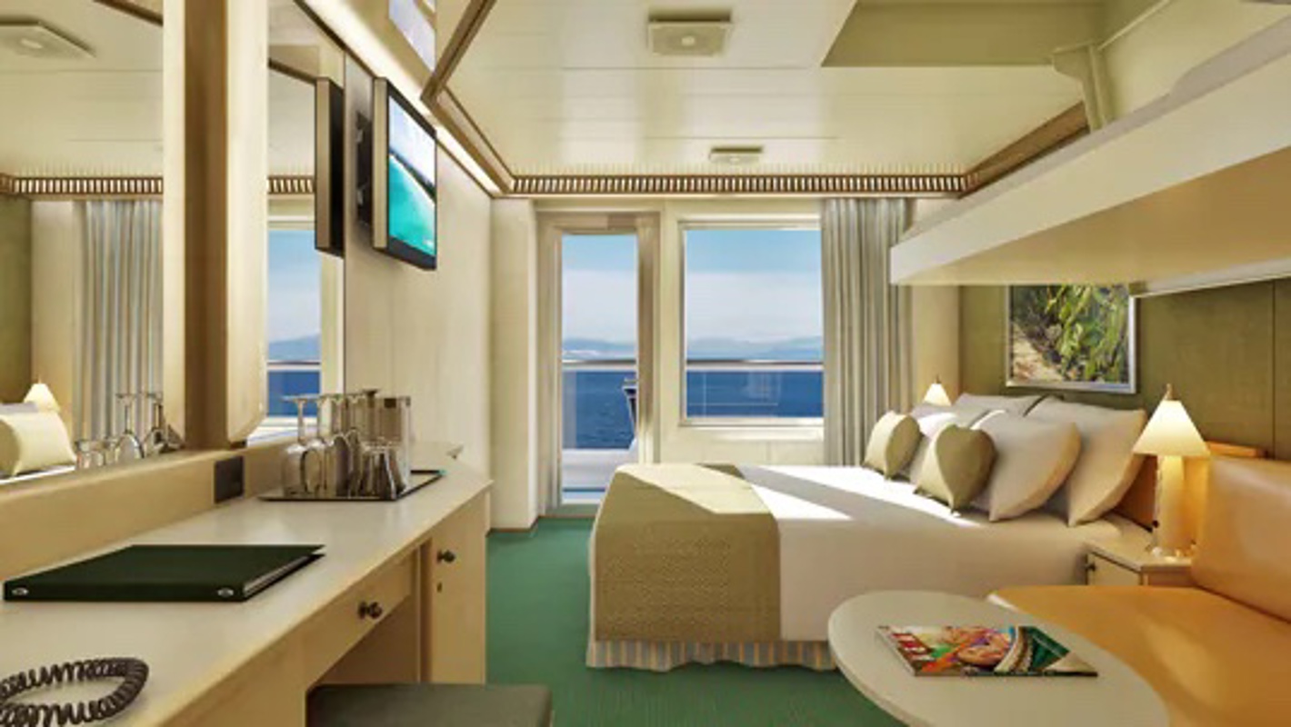 Carnival Cruise Line Carnival Magic Cloud 9 Spa Balcony.jpg