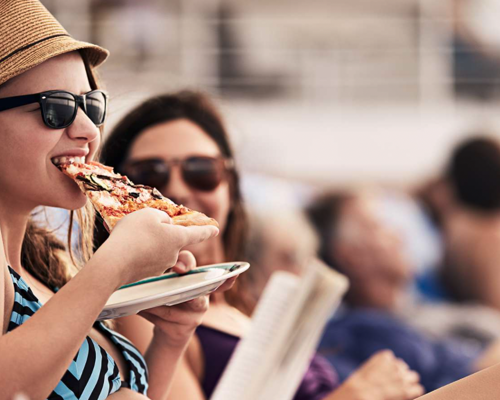 princess cruises princess pizzeria.png