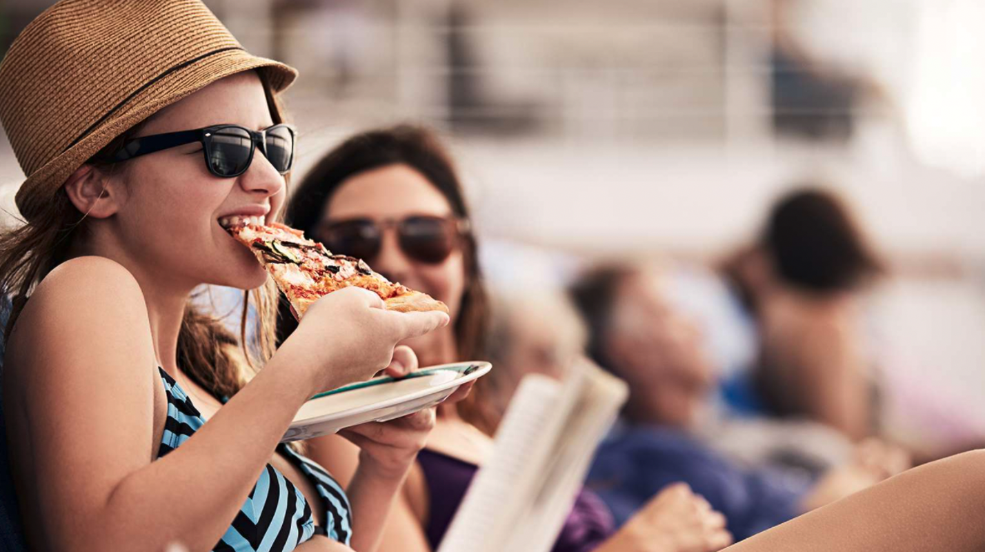 princess cruises princess pizzeria.png