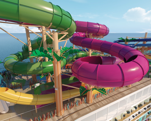 RCI Icon of the Seas Hurricane Hunter.png