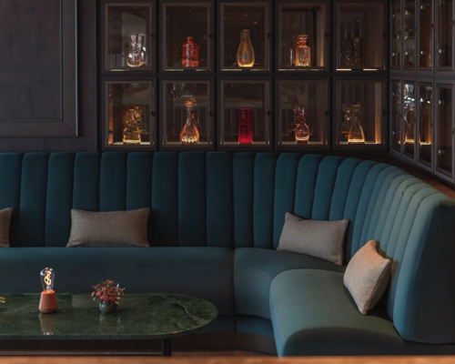 Silversea, Silver Nova S.A.L.T. Bar 1.png