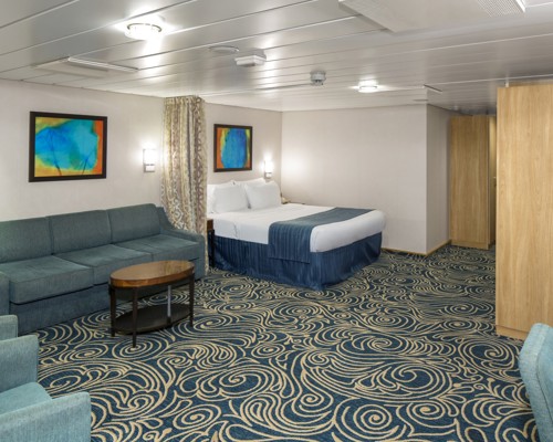 RCI Grandeur of the Seas - Ocean View Suite, No Balcony 4.jpg