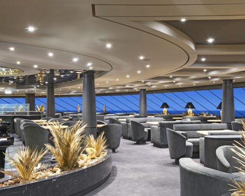 MSC Cruises MSC Preziosa Top Sail Lounge 3.jpg