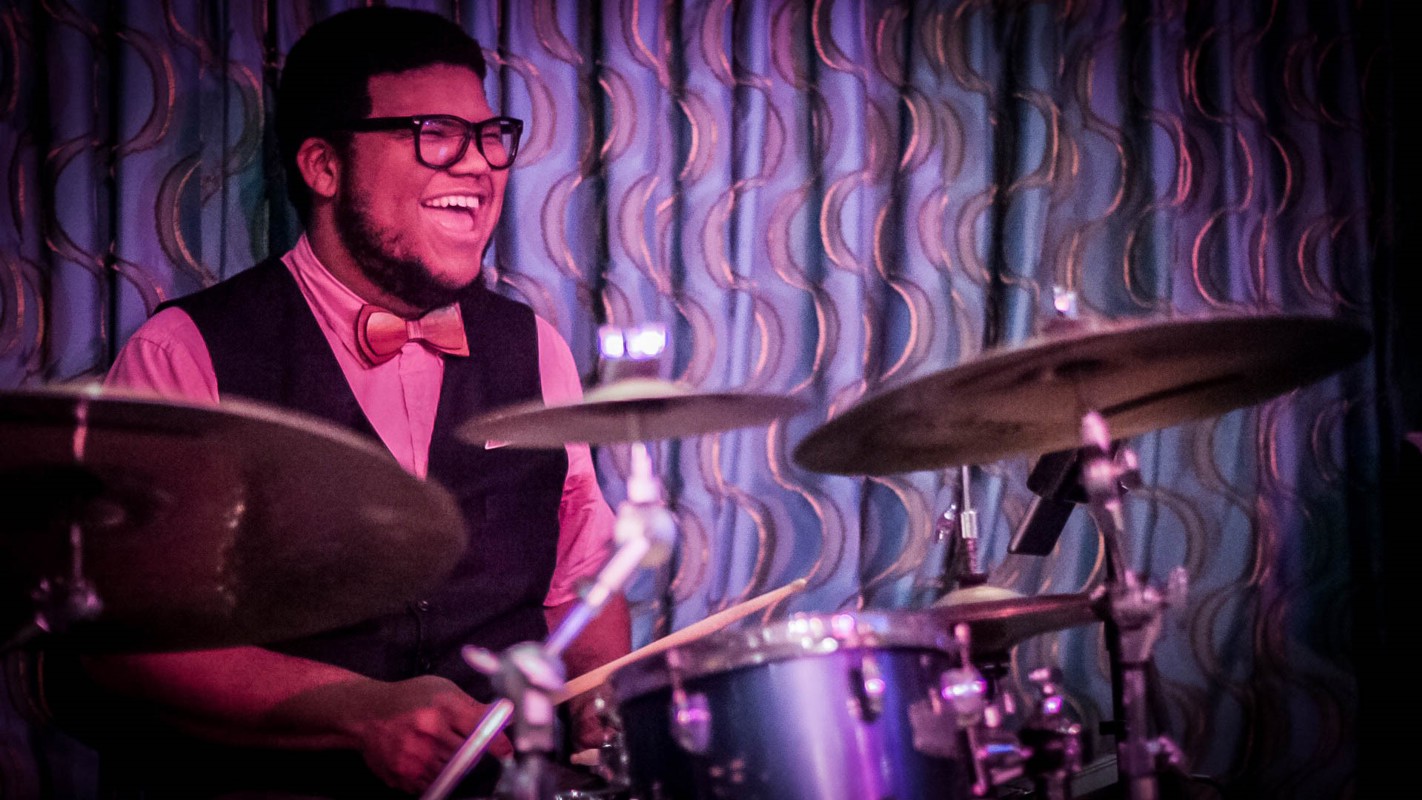 Carnival Mardi Gras - Live Music 3.jpg