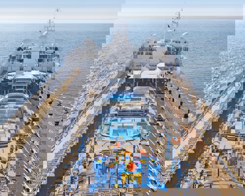 MSC Cruises MSC Lirica Swimming Pools & Pool Deck 1.jpg