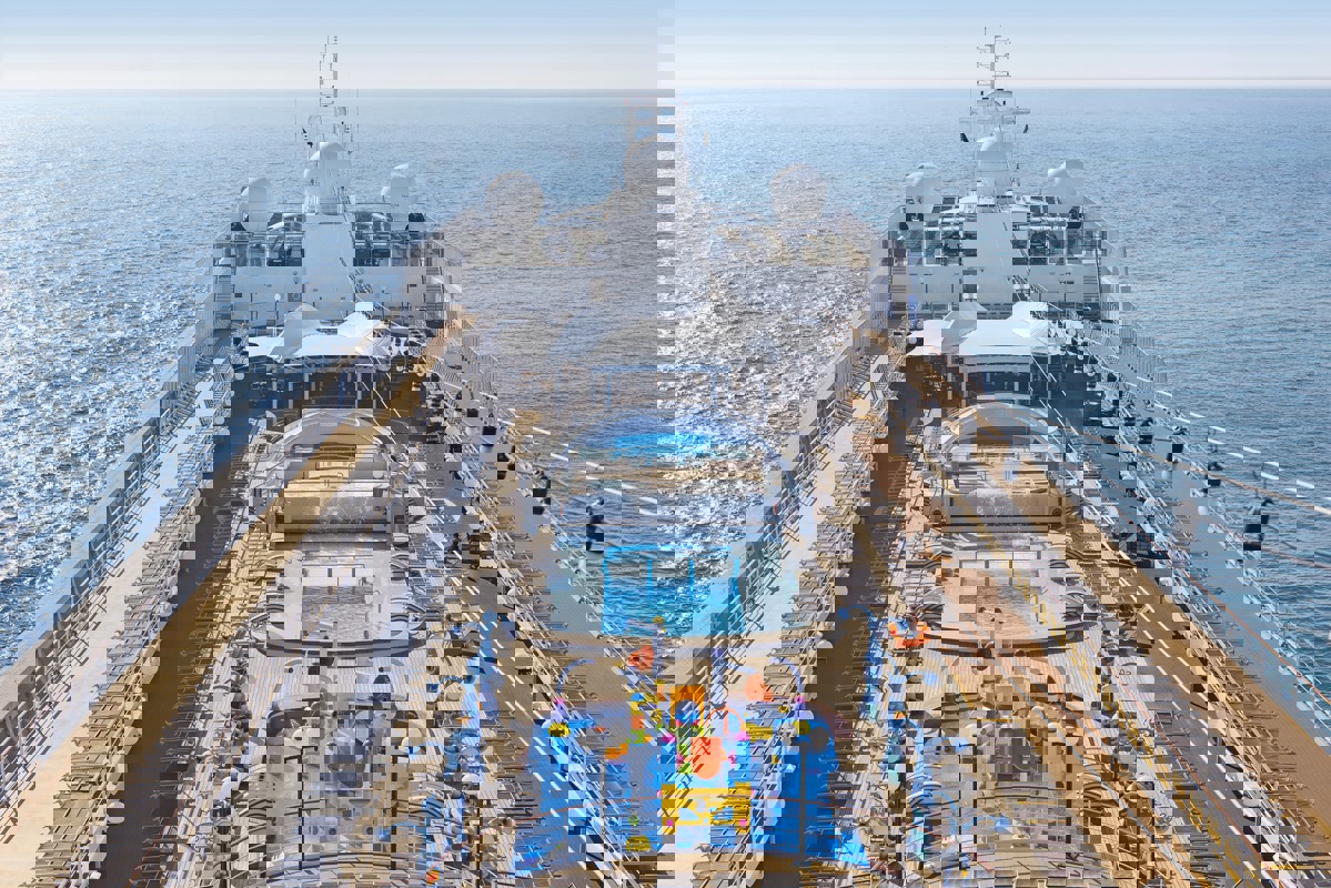 MSC Cruises MSC Lirica Swimming Pools & Pool Deck 1.jpg