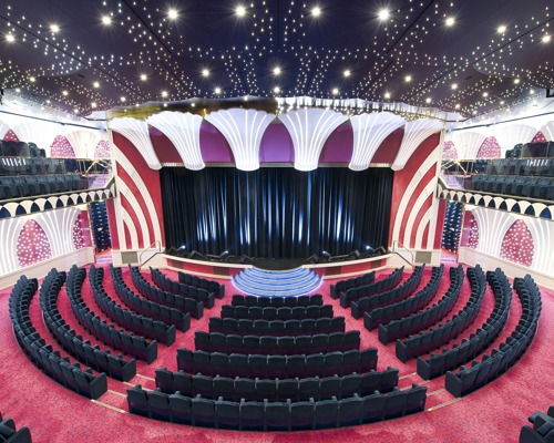 MSC Cruises MSC Orchestra Theatre 3.jpg