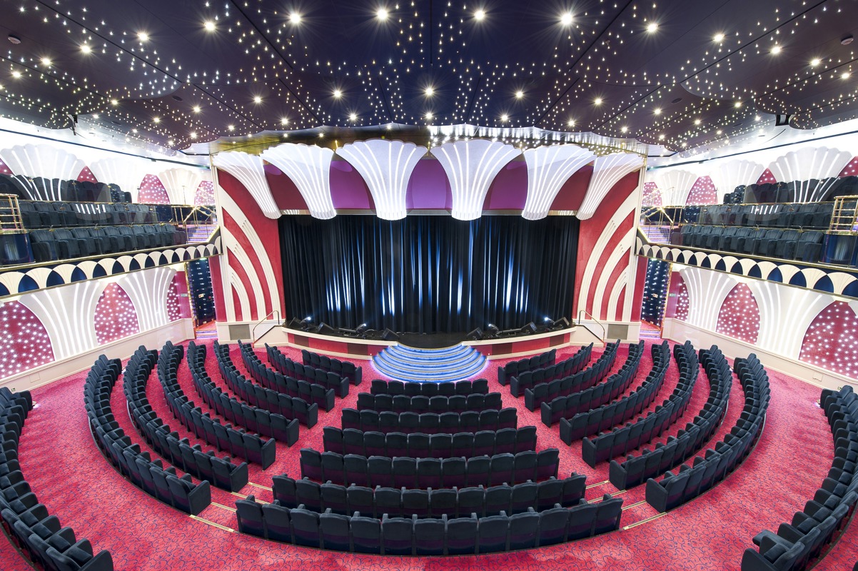 MSC Cruises MSC Orchestra Theatre 3.jpg