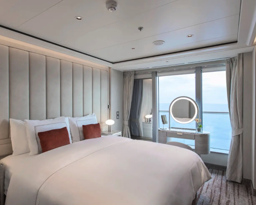 Silversea, Silver Nova Master Suite 1.png